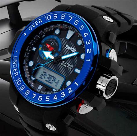 g shock replica watches in mumbai|g shock watches under 1000.